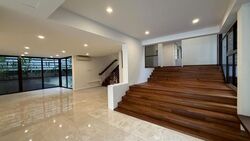 Ford Avenue (D10), Detached #636510921